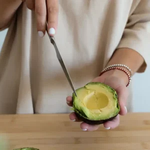 Taller: "Come con consciencia y disfrute"